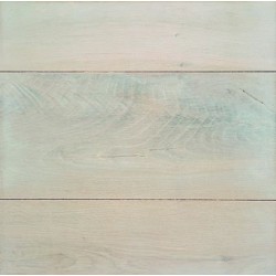 Ciranova Reactive Stain White 2426 29245 100ml sample (CI)